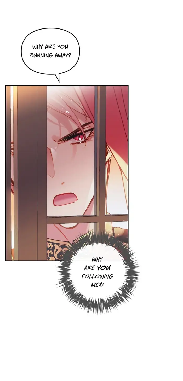 Villains Are Destined to Die Chapter 131 image 13_optimized